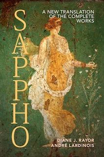 Front cover_Sappho