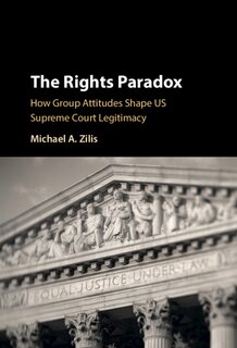 Couverture_The Rights Paradox
