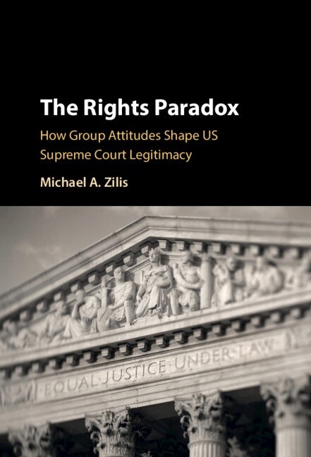 Couverture_The Rights Paradox