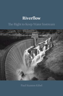 Front cover_Riverflow