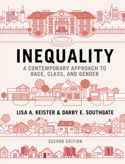 Front cover_Inequality