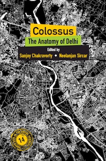 Front cover_Colossus