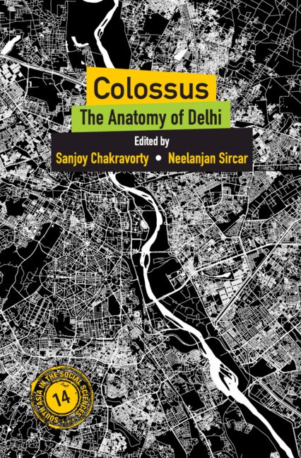 Front cover_Colossus