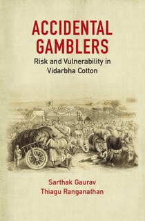 Couverture_Accidental Gamblers