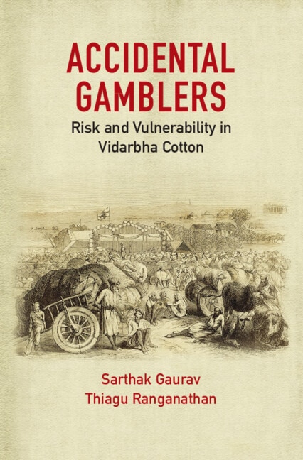 Couverture_Accidental Gamblers