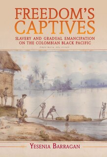 Couverture_Freedom's Captives