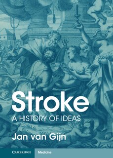 Front cover_Stroke