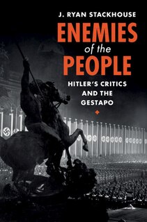 Front cover_Enemies Of The People
