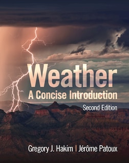 Front cover_Weather