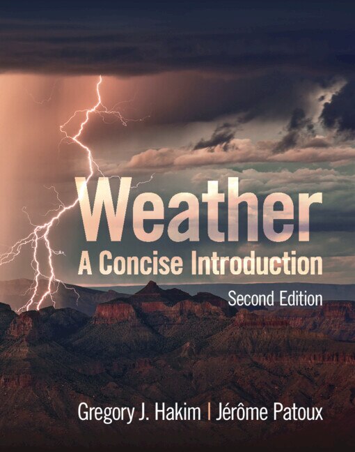 Front cover_Weather