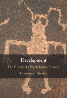 Couverture_Development