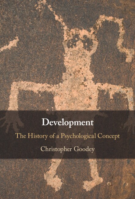 Couverture_Development