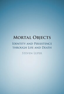 Front cover_Mortal Objects
