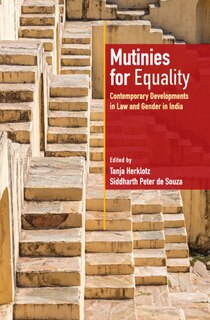 Front cover_Mutinies For Equality