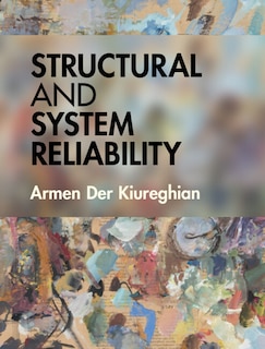 Couverture_Structural And System Reliability