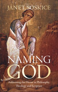 Couverture_Naming God