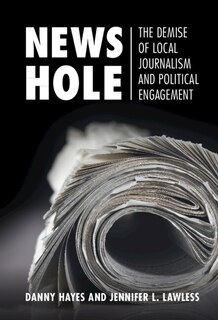 Front cover_News Hole