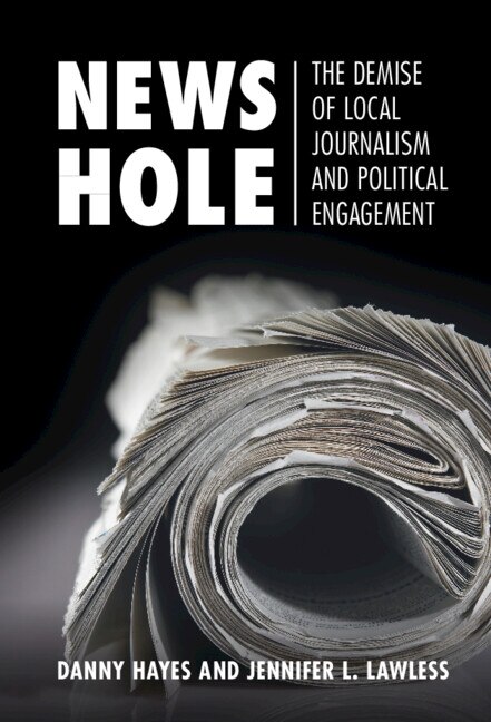 Front cover_News Hole
