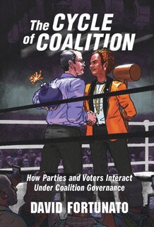 Couverture_The Cycle Of Coalition