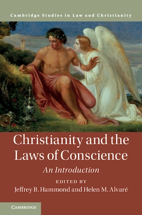 Christianity And The Laws Of Conscience: An Introduction