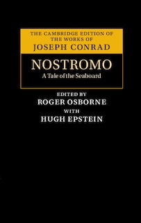 Couverture_Nostromo