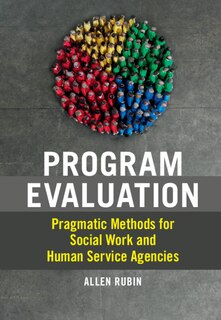 Couverture_Program Evaluation