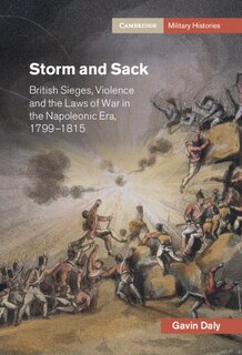 Front cover_Storm and Sack