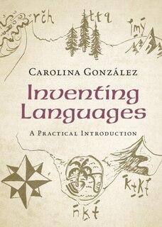 Front cover_Inventing Languages