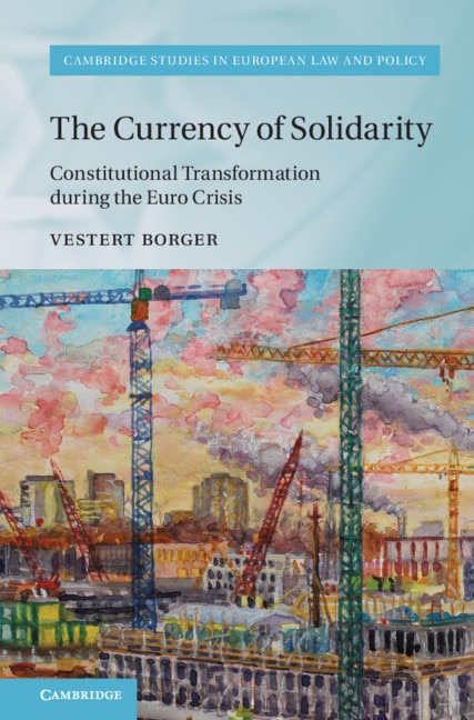 Couverture_The Currency Of Solidarity