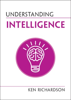 Couverture_Understanding Intelligence