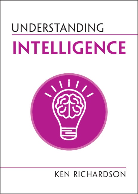 Couverture_Understanding Intelligence