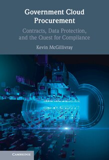 Front cover_Government Cloud Procurement