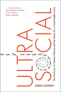 Front cover_Ultrasocial