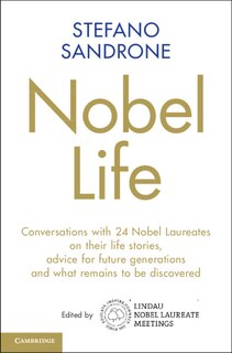 Front cover_Nobel Life