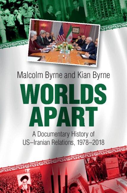 Front cover_Worlds Apart