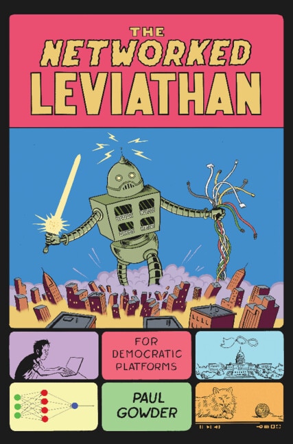 Couverture_The Networked Leviathan