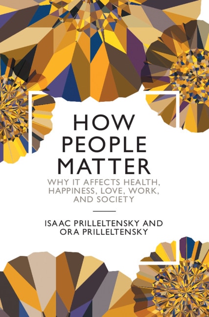 Couverture_How People Matter