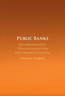 Couverture_Public Banks