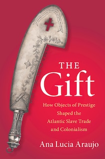 Couverture_The Gift
