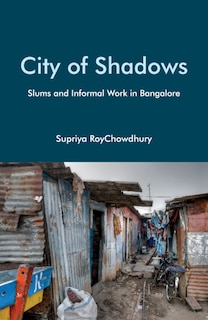Couverture_City Of Shadows