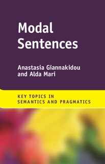 Couverture_Modal Sentences