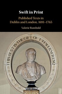 Front cover_Swift In Print