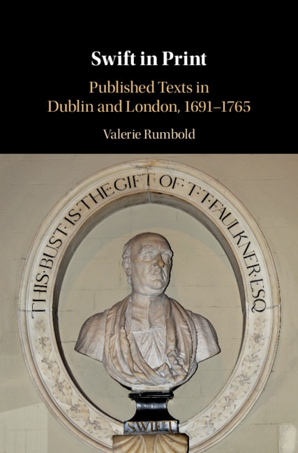 Front cover_Swift In Print