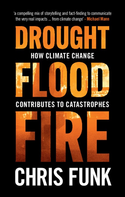 Couverture_Drought, Flood, Fire