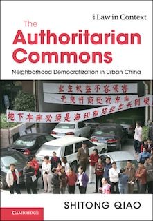 Couverture_The Authoritarian Commons
