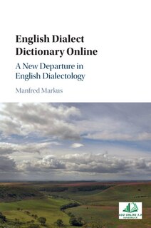 Couverture_English Dialect Dictionary Online