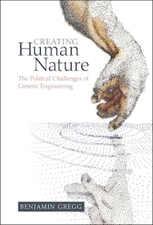 Couverture_Creating Human Nature