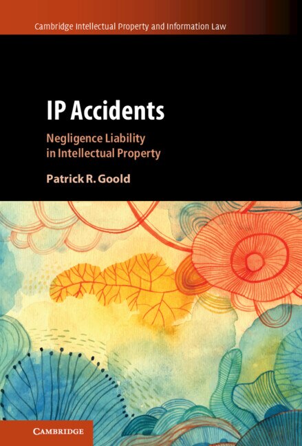 Couverture_Ip Accidents