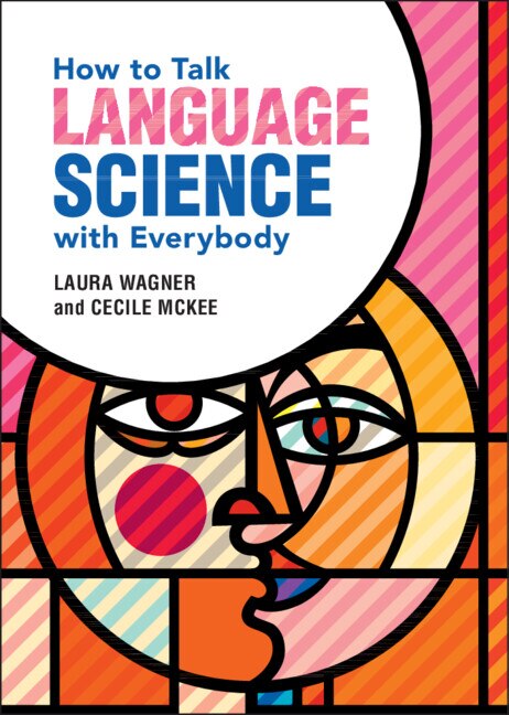 Couverture_How to Talk Language Science with Everybody
