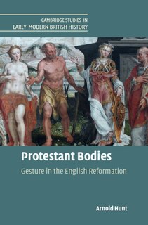 Couverture_Protestant Bodies